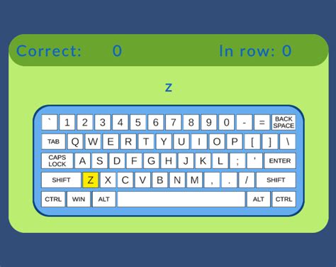 Image result for Learning Computer Keyboard for Kids