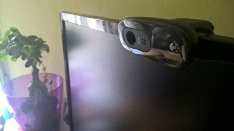 Image result for Logitech C270 Review