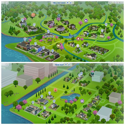 Image result for Simlicy Save File 2.0 Download