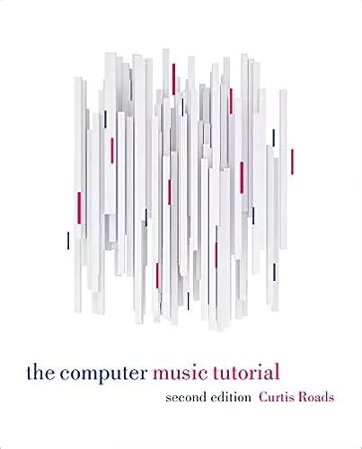 Image result for PC Music Tutorial