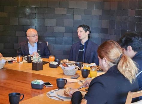 Incode Technology 的图像结果