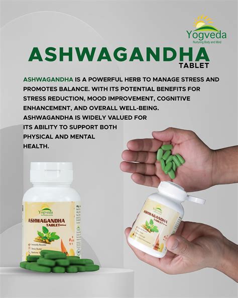 Arthritis Ayurvedic Medicine | Treatment for Joint Pain & Stiffness ...