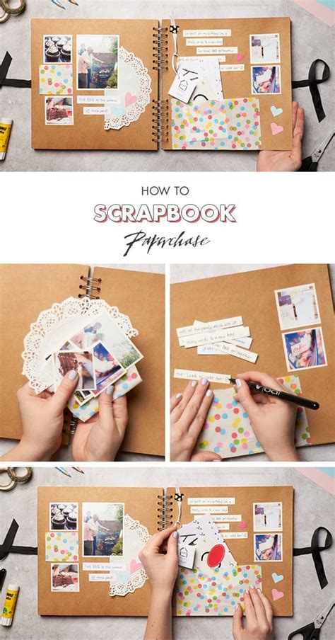 30 Geschenkideen zum Selber Machen zum Geburtstag - Tolle Bastelideen