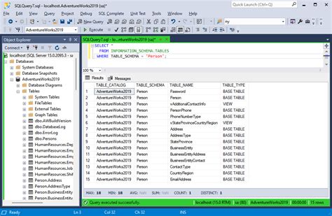 Image result for Find Some Data On Database by SQL