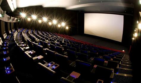 Cinema APK Tutorial 的图像结果