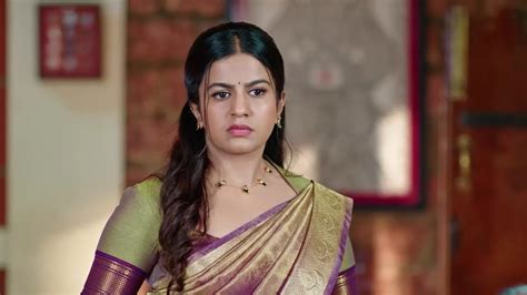 Karna TV Serial Online - Watch Latest Show Episodes on ZEE5