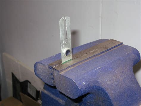 Image result for DIY Dust Collection System