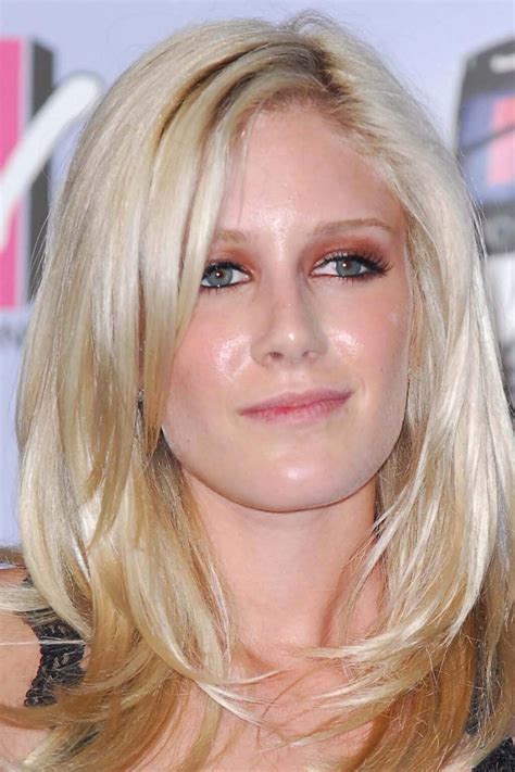 Heidi Montag Before and After: From 2006 to 2022
