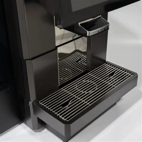 Saeco SE 180 - Professional Line - Fully Automatic Coffee Machine - Ne ...