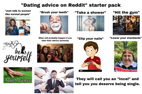 How To Be A Better Friend On Reddit Based On User Advice