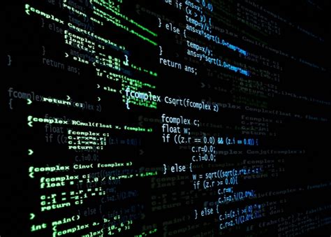 Image result for Overal Programer Web