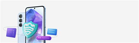 Buy Galaxy A55 5G - Price & Offers | Samsung India