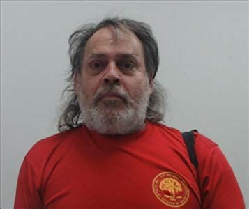 Jeffrey Allen Miller, a registered in mount pleasant, sc 29466 at ...