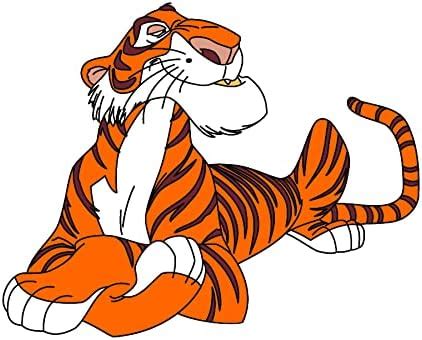 Buy Bhai Please Shinchan Wooden Fridge Magnet | Fun Comic Character ...