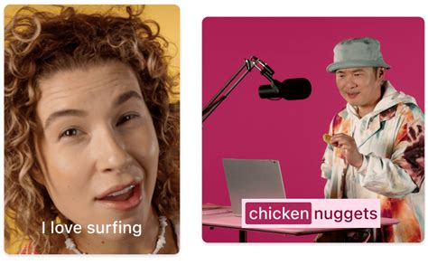 Image result for Video Transcript Summarizer Code TF-IDF