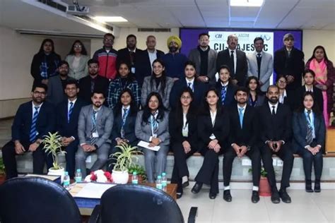KIET School of Management Ghaziabad Campus: Photos, Virtual Tour