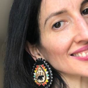 Center for Women's Studies: Brown Bag with Ionah Scully - Colgate Calendar