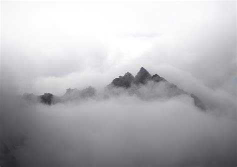 Golf Wallpaper 4K 的图像结果