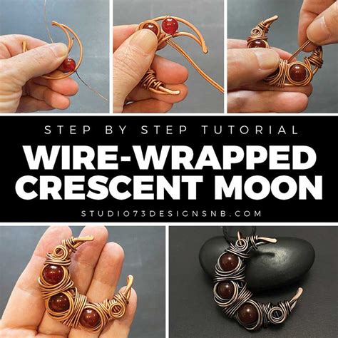 Image result for Making Wire Jewelry Tutorials