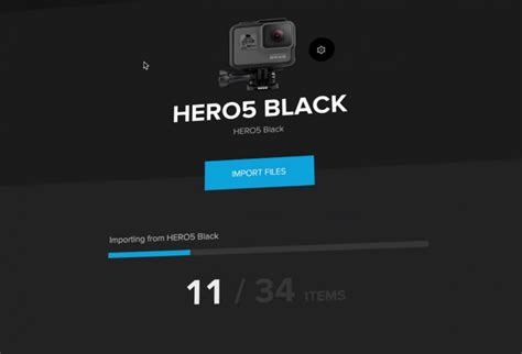 Image result for GoPro Quick PC
