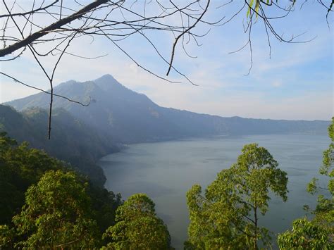 BALI DRIVERS TOUR - DAY TOURS (2026) All You Need to Know BEFORE You Go ...