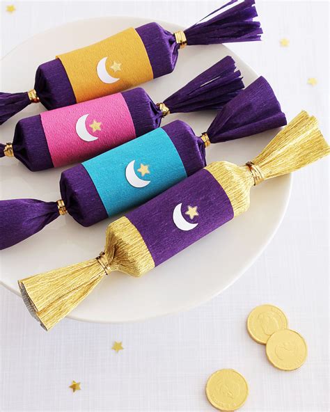 5 elegant ideas for eid al fitr – Artofit