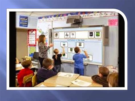 Why Is Technology Important 的图像结果