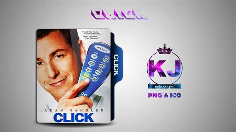 Image result for Click 2006 Color