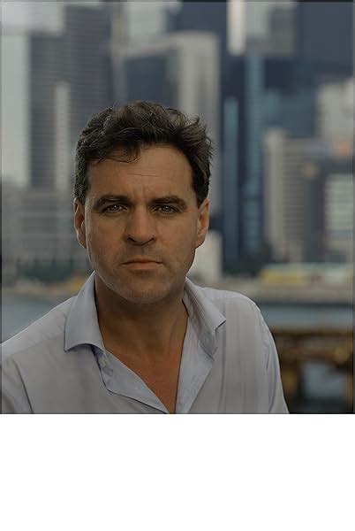 The Ascent of Money : Niall Ferguson: Amazon.in: Books