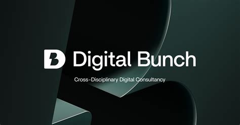 Image result for Regression Testing in Software Testing