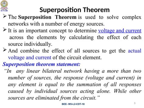 Image result for Basic Electrical Engineering Lectures