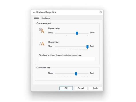 Image result for Keyboard Lag Solutions