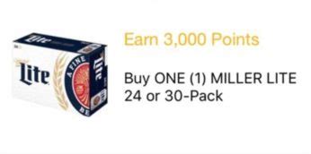 Image result for Fetch Rewards Scam