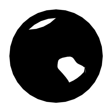 Underground Earth Icon.svg 的图像结果