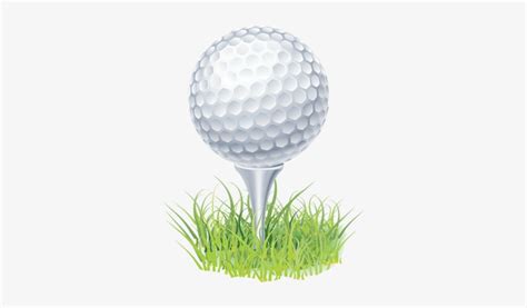 Golf Clip Art 的图像结果