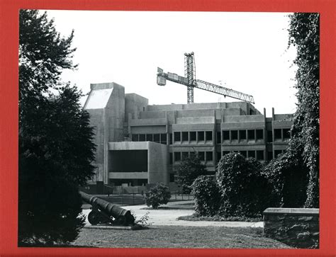 Georgetown University Library 的图像结果