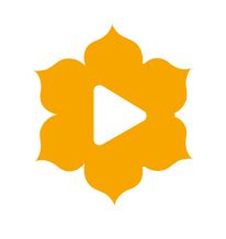 Sri Sathya Sai University for Human Excellence | Home