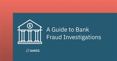 Bank Fraud Example 的图像结果