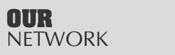 WORTH WORLDWIDE LOGISTICS