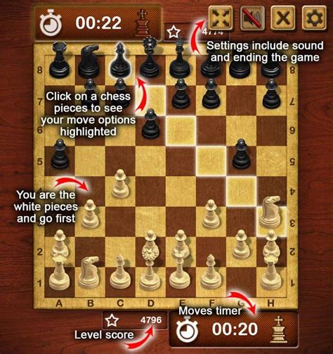 chess online hard | Sign Up for ₹1 Android IOS V- 6.31