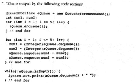 Image result for Get Code Section
