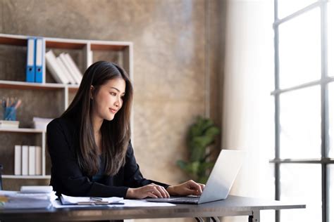 CSS Profile Guide 的图像结果