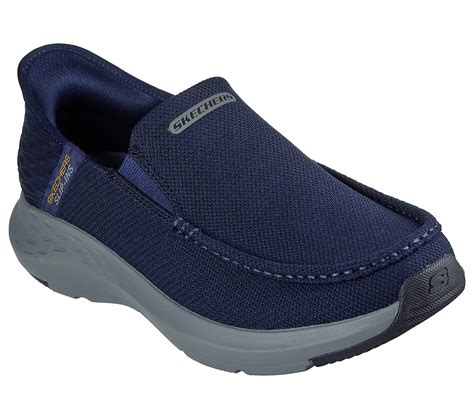 Buy Skechers Shoes For Men Online | Skechers India