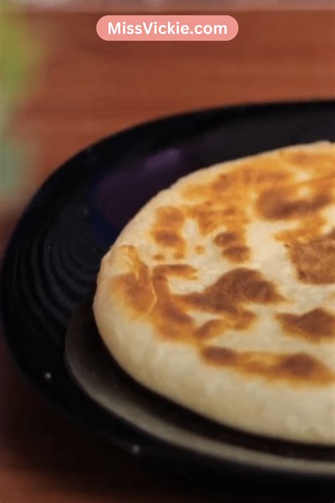 Quick Tutorial One Drive 的图像结果