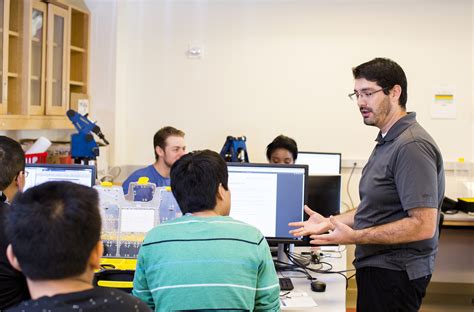 Image result for Instructor Essentials Course 2020