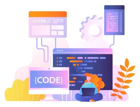 API Dev 的图像结果