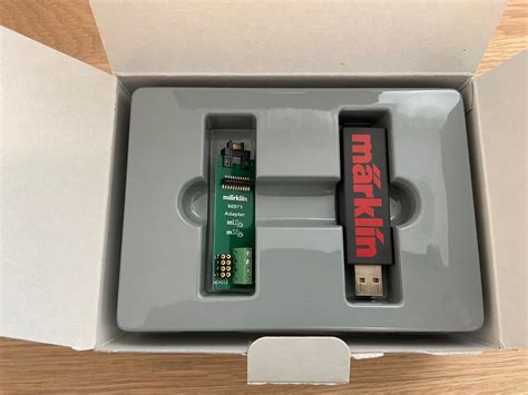 Decoder Programmer Marklin 60971 的图像结果