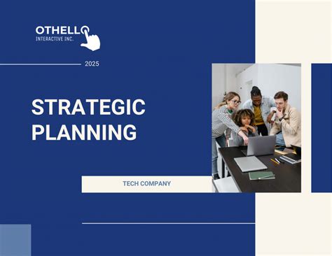 Image result for Strategic Examples