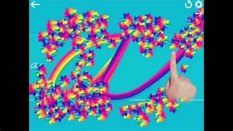 Image result for Cursive Writing Wizard ABC