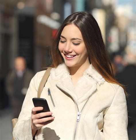 Automated Routing Solution | Paperless Billing | Electronic Tripsheets ...